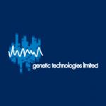 logo Genetic Technologies Limited