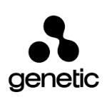 logo Genetic