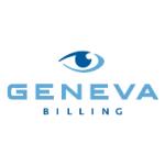 logo Geneva Billing