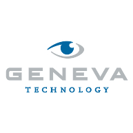 logo Geneva Technology