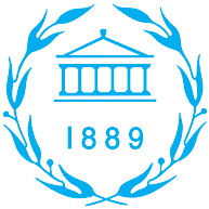 logo Geneva