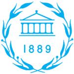 logo Geneva