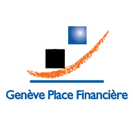logo Geneve Place Financiere