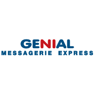 logo Genial