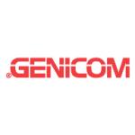 logo Genicom