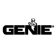 logo Genie(165)