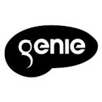 logo Genie(166)