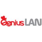 logo Genius LAN