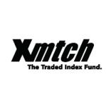 logo Xmtch