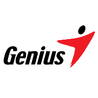 logo Genius(167)