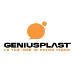 logo Geniusplast