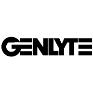 logo Genlyte