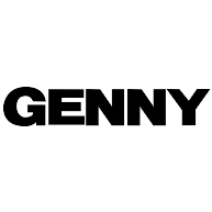 logo Genny