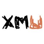logo XMU