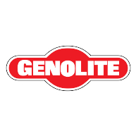 logo Genolite