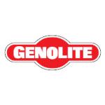 logo Genolite