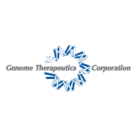logo Genome Therapeutics Corporation