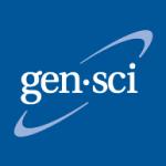 logo GenSci