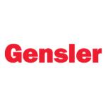 logo Gensler(168)