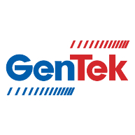 logo GenTek