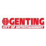 logo Genting