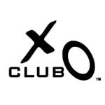 logo XO Club