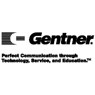 logo Gentner Communications(169)