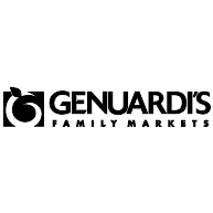 logo Genuardi's
