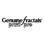 logo Genuine Fractals PrintPro