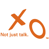 logo XO