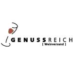 logo Genussreich