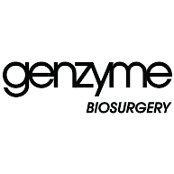 logo Genzyme Biosurgery