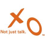 logo XO