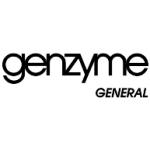 logo Genzyme General