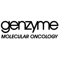 logo Genzyme Molecular Oncology