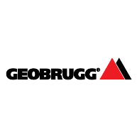 logo Geobrugg