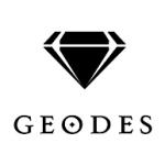 logo Geodes