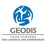 logo Geodis(170)