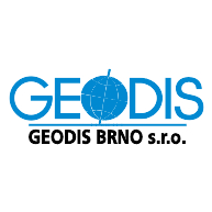 logo Geodis(171)