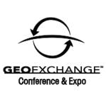 logo GeoExchange(172)
