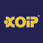 logo Xoip