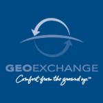 logo GeoExchange