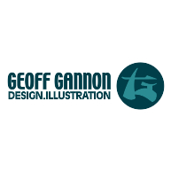 logo Geoff Gannon