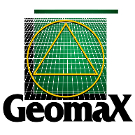 logo Geomax