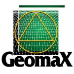 logo Geomax