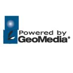 logo GeoMedia