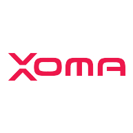 logo Xoma