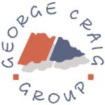 logo George Craig Group