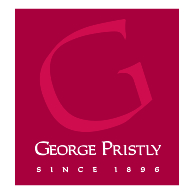 logo George Pristly(173)