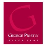 logo George Pristly(173)